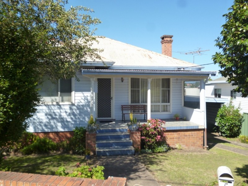 East Kempsey NSW 2440