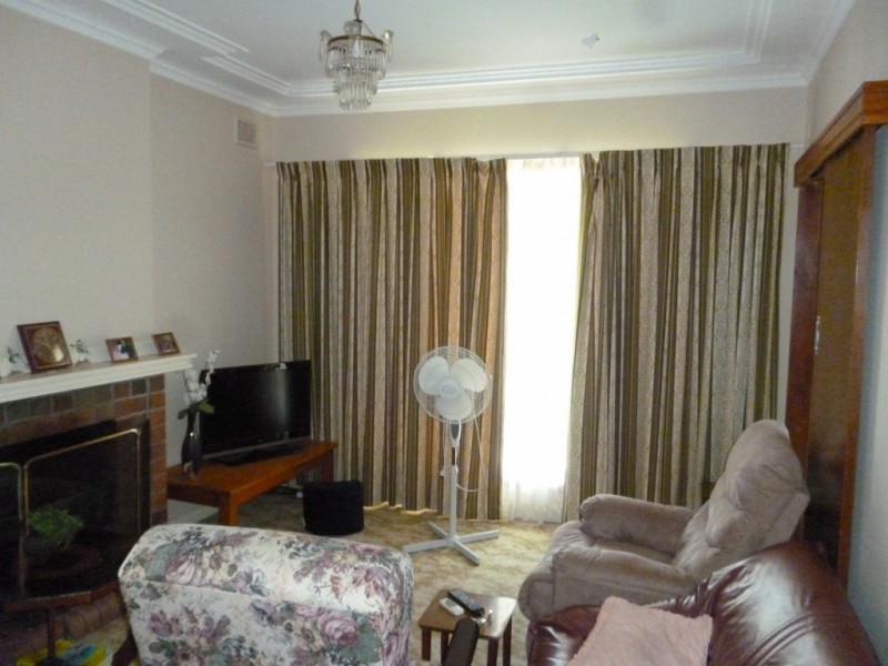 East Kempsey NSW 2440