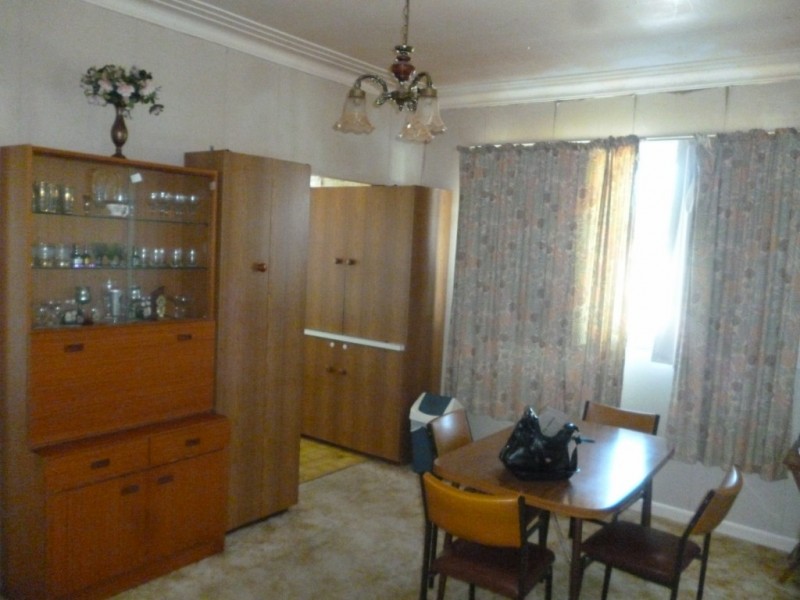 East Kempsey NSW 2440