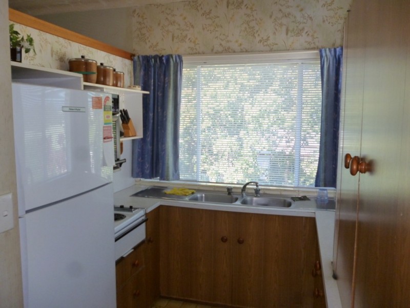 East Kempsey NSW 2440