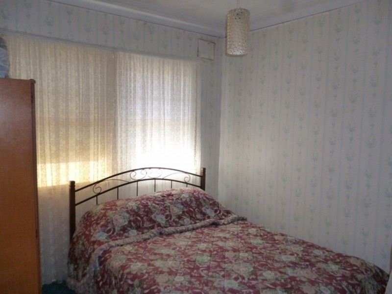 East Kempsey NSW 2440