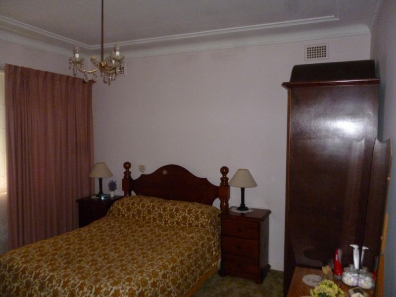 East Kempsey NSW 2440