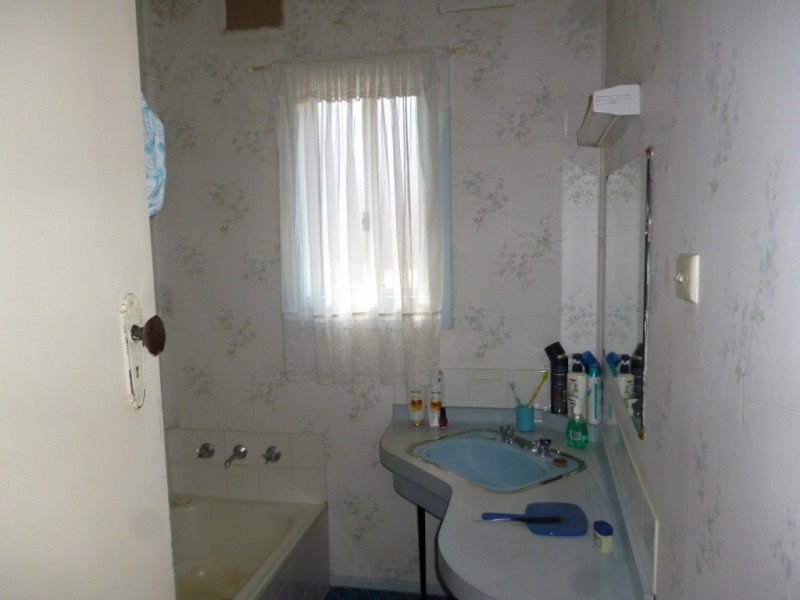 East Kempsey NSW 2440