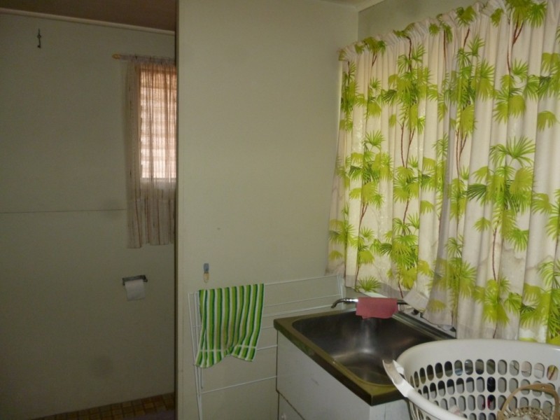 East Kempsey NSW 2440