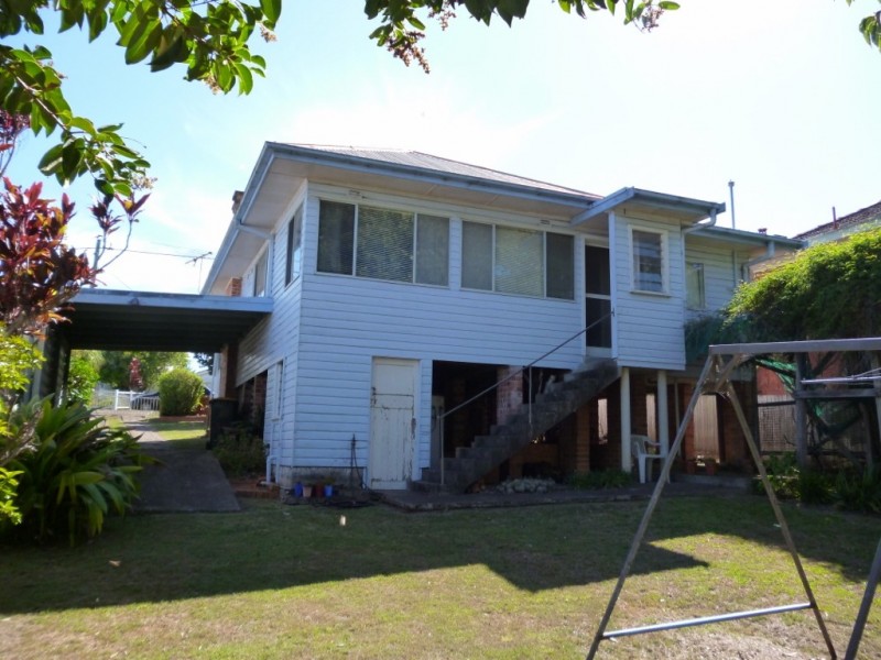 East Kempsey NSW 2440