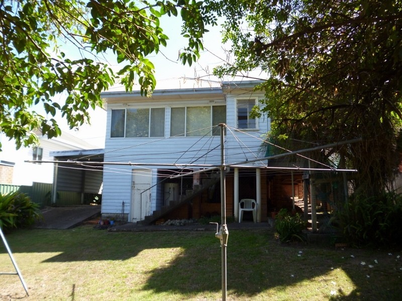 East Kempsey NSW 2440