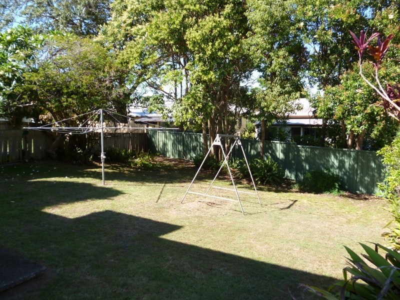 East Kempsey NSW 2440