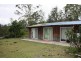 Kempsey NSW 2440