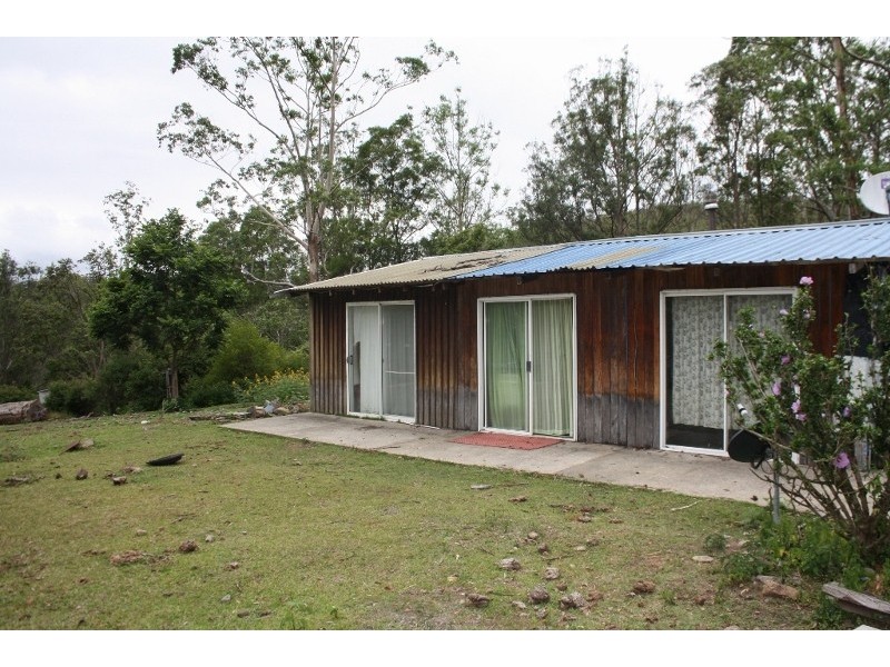 Kempsey NSW 2440