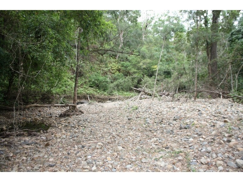 Kempsey NSW 2440