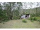 Kempsey NSW 2440