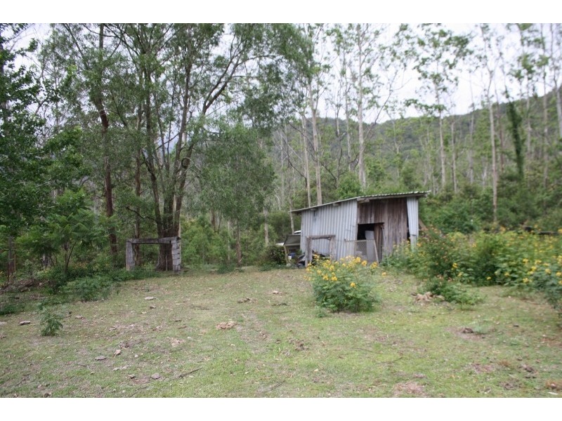 Kempsey NSW 2440