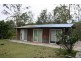 Kempsey NSW 2440
