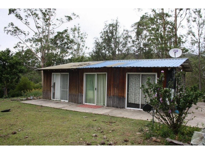 Kempsey NSW 2440