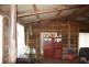 Kempsey NSW 2440