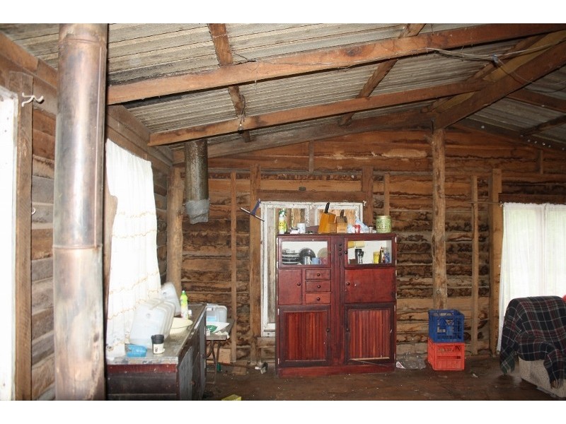 Kempsey NSW 2440