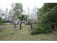Kempsey NSW 2440