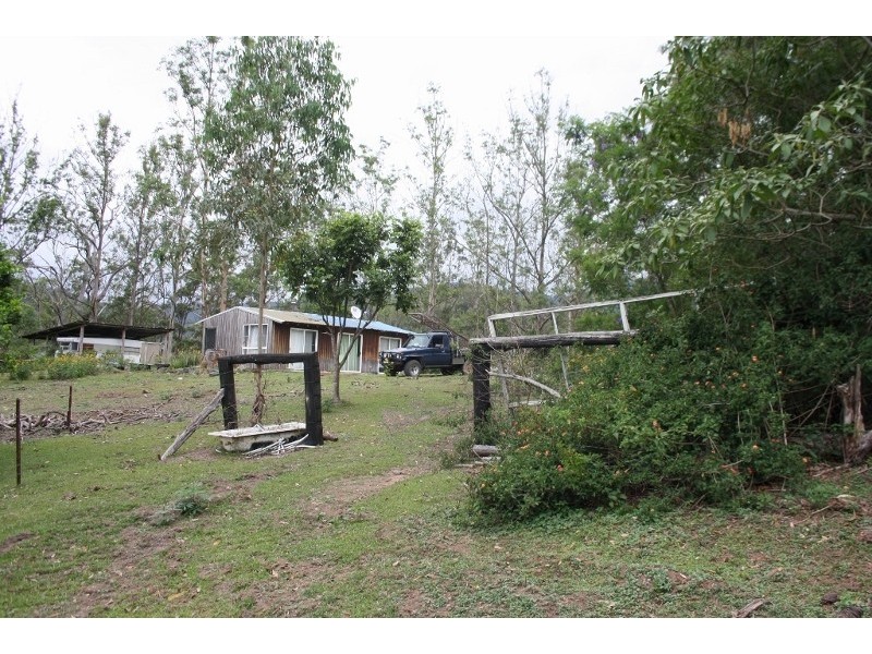 Kempsey NSW 2440