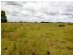 Seven Oaks NSW 2440