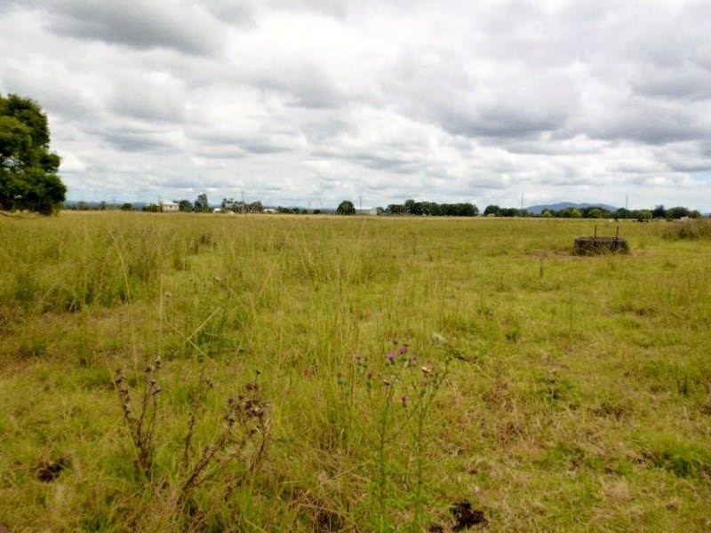 Seven Oaks NSW 2440