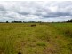 Seven Oaks NSW 2440