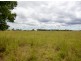 Seven Oaks NSW 2440