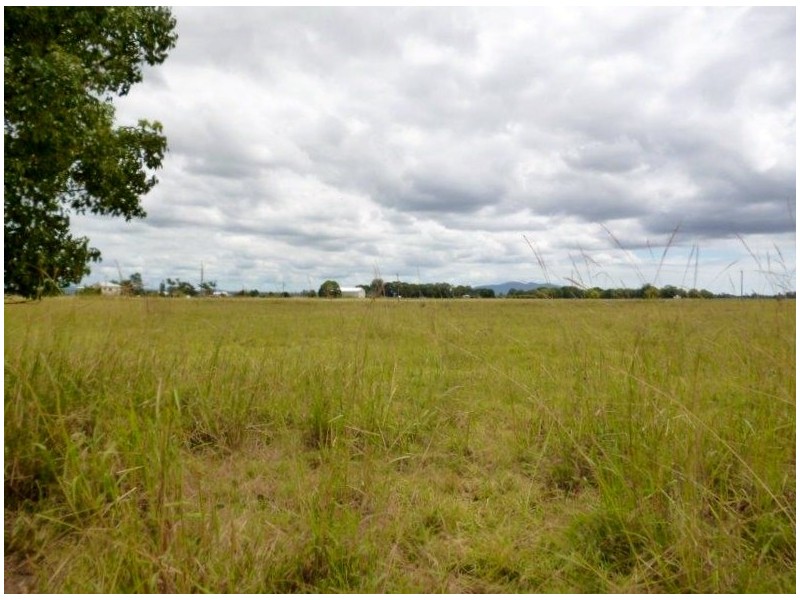 Seven Oaks NSW 2440