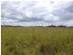 Seven Oaks NSW 2440