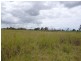 Seven Oaks NSW 2440
