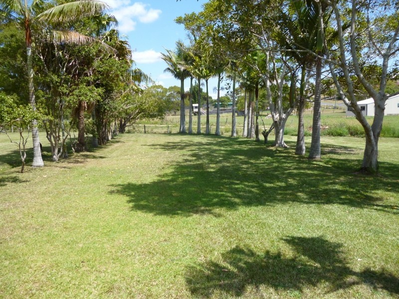 Frederickton NSW 2440