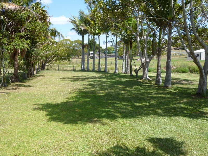 Frederickton NSW 2440