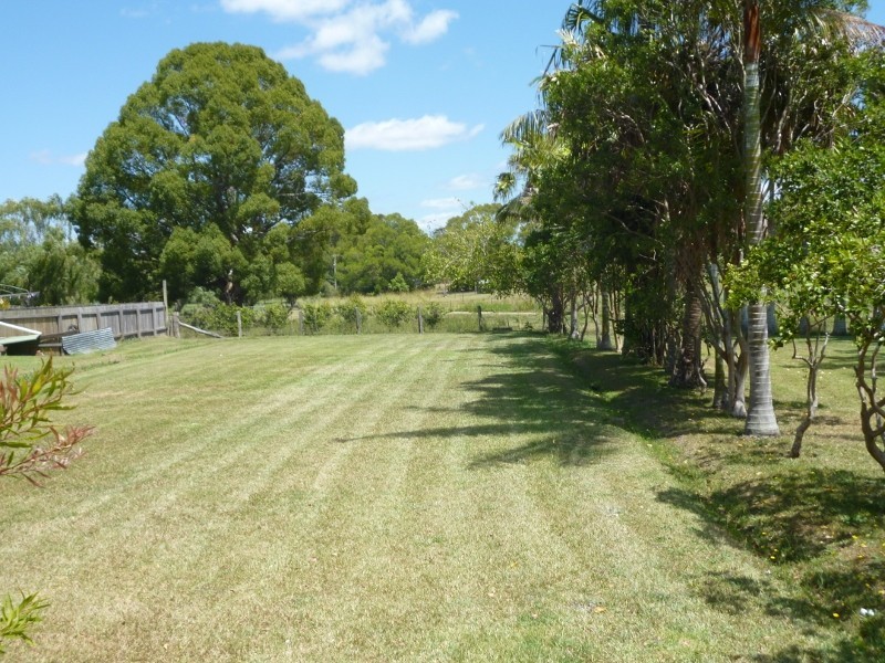 Frederickton NSW 2440