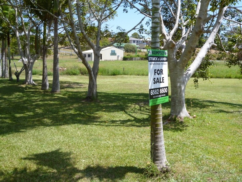 Frederickton NSW 2440