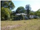 Hickeys Creek NSW 2440