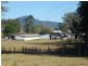 Hickeys Creek NSW 2440