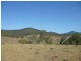 Hickeys Creek NSW 2440