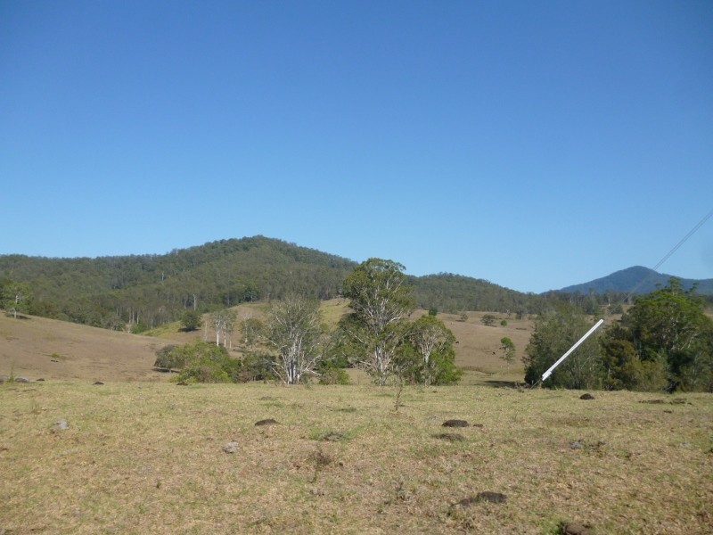 Hickeys Creek NSW 2440