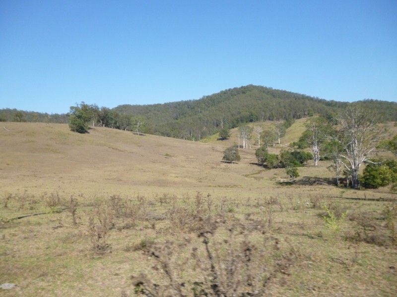 Hickeys Creek NSW 2440