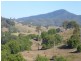 Hickeys Creek NSW 2440