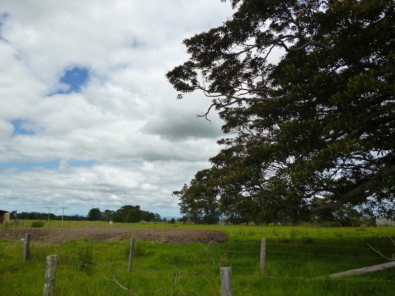 Lot 1 Summer Island Road, Summer Island NSW 2440