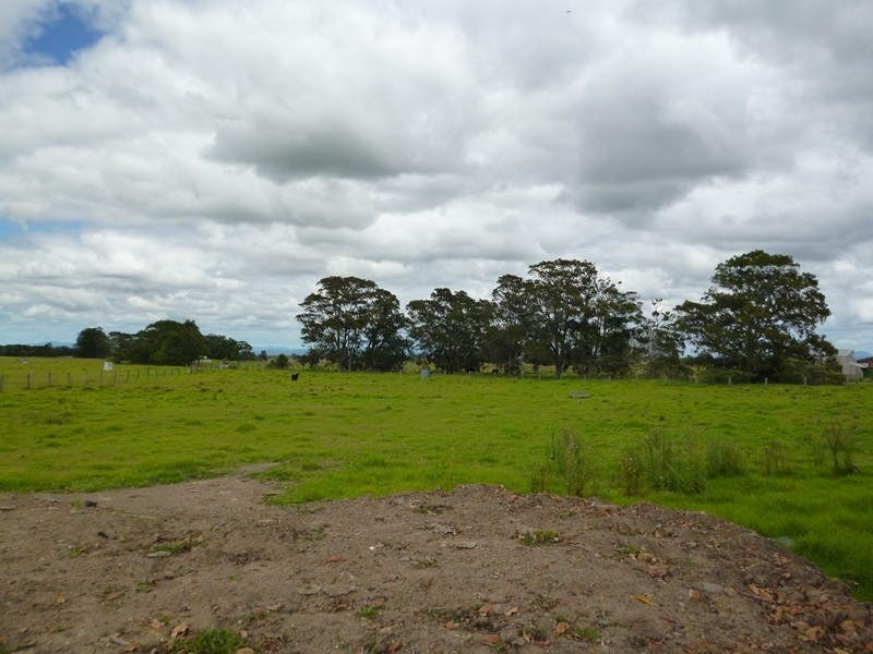 Lot 1 Summer Island Road, Summer Island NSW 2440