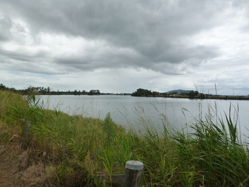 Lot 1 Summer Island Road, Summer Island NSW 2440