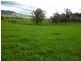 Bellbrook NSW 2440