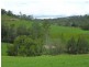 Bellbrook NSW 2440