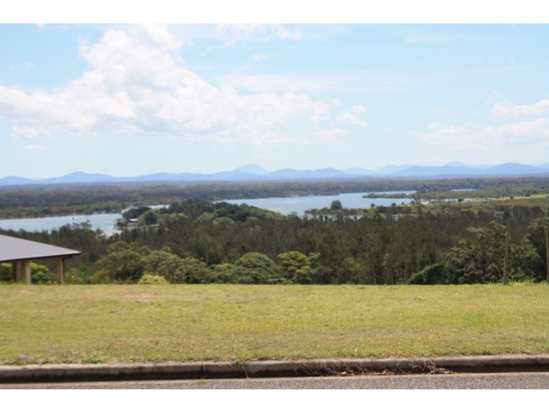 South West Rocks NSW 2431