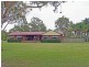 Aldavilla NSW 2440
