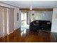 Aldavilla NSW 2440