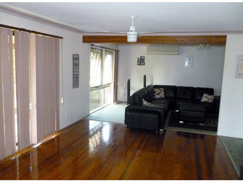 Aldavilla NSW 2440