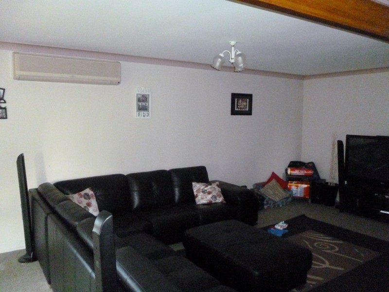 Aldavilla NSW 2440