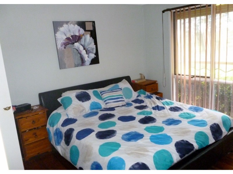 Aldavilla NSW 2440
